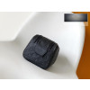 Louis Vuitton Dopp Kit