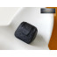 Louis Vuitton Dopp Kit