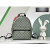 Louis Vuitton Discovery BackPack