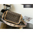 Louis Vuitton Diane Monogram