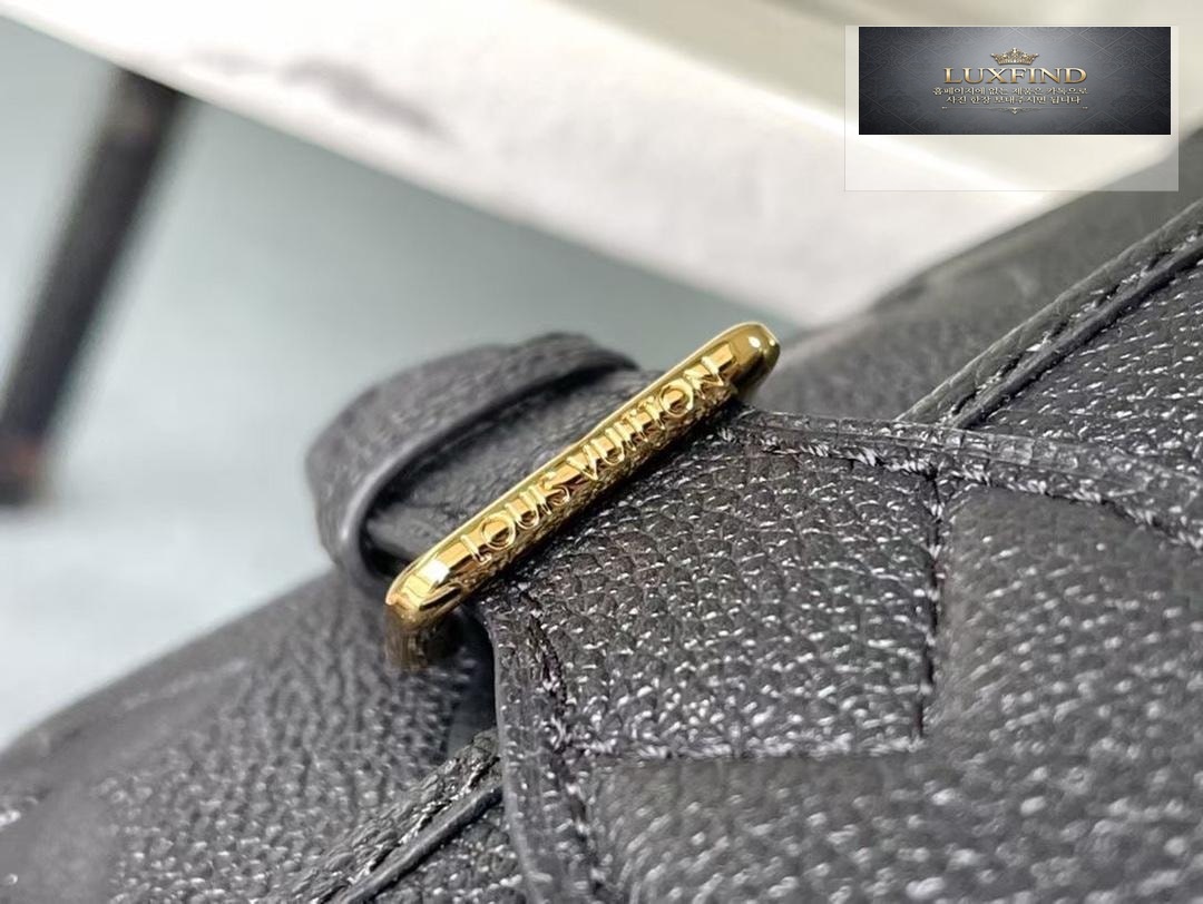 Louis Vuitton Diane