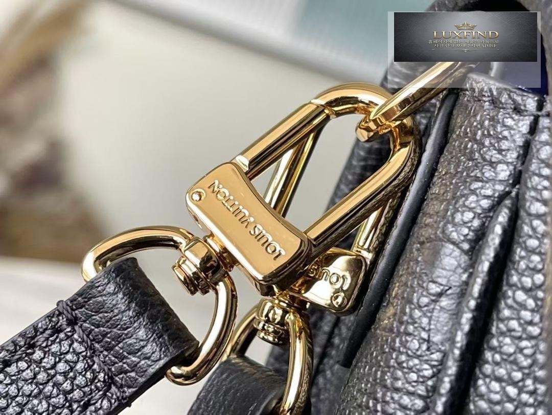 Louis Vuitton Diane