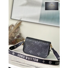 Louis Vuitton Diane