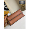 Louis Vuitton Dauphine Mini MM