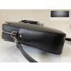 Louis Vuitton Dandy MM Epi
