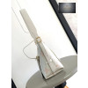 Louis Vuitton Carry All PM Bi Color