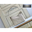 Louis Vuitton Carry All PM