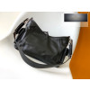 Louis Vuitton Carry All Cargo PM