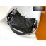 Louis Vuitton Carry All Cargo PM