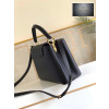 Louis Vuitton Capucine BB