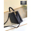 Louis Vuitton Capucine BB