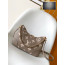 Louis Vuitton Boulogne Monogram Empreinte Leather