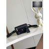 Louis Vuitton Bosphore Wearable Wallet Monogram