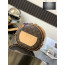 Louis Vuitton Boite Chapeau Souple PM MM