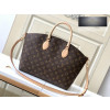 Louis Vuitton Boetti Monogram