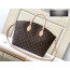 Louis Vuitton Boetti Monogram