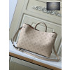 Louis Vuitton Bella Tote