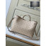 Louis Vuitton Bella Tote