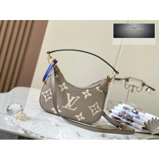 Louis Vuitton Bagatelle