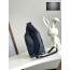 Louis Vuitton Avenue Sling PM Monogram Eclipse