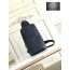 Louis Vuitton Avenue Sling