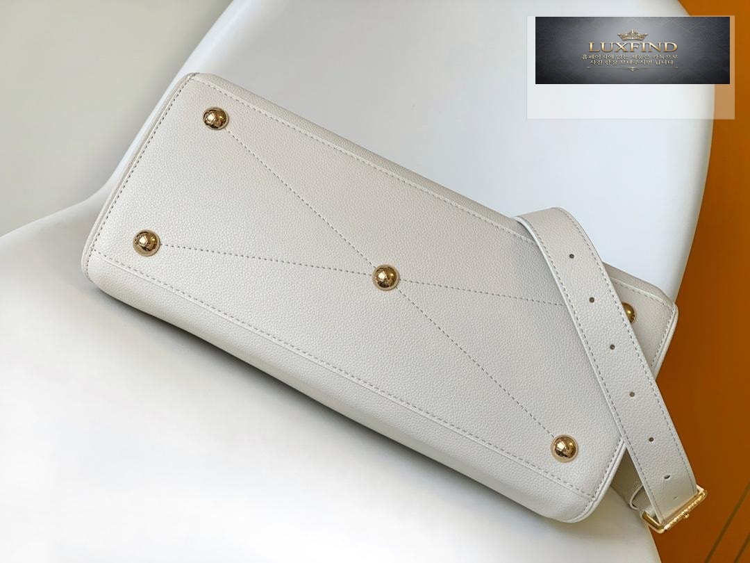 Louis Vuitton Vendome High End