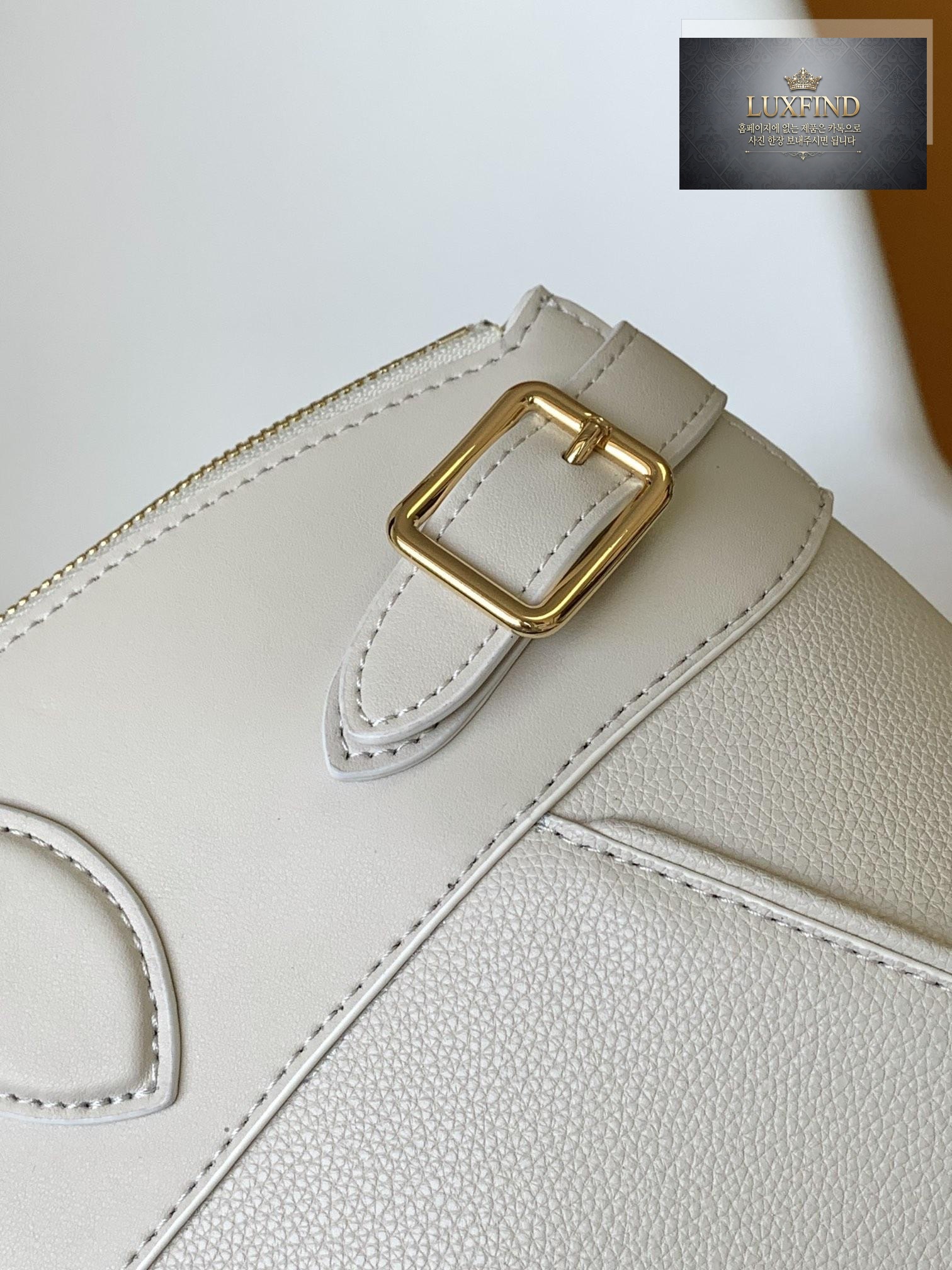 Louis Vuitton Vendome High End