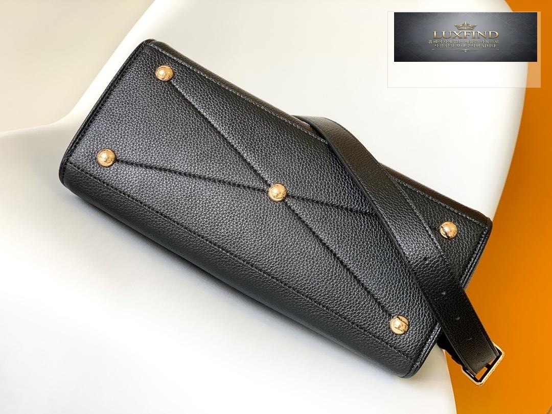 Louis Vuitton Vendome High End