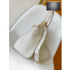 Louis Vuitton Vendome High End