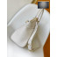 Louis Vuitton Vendome High End