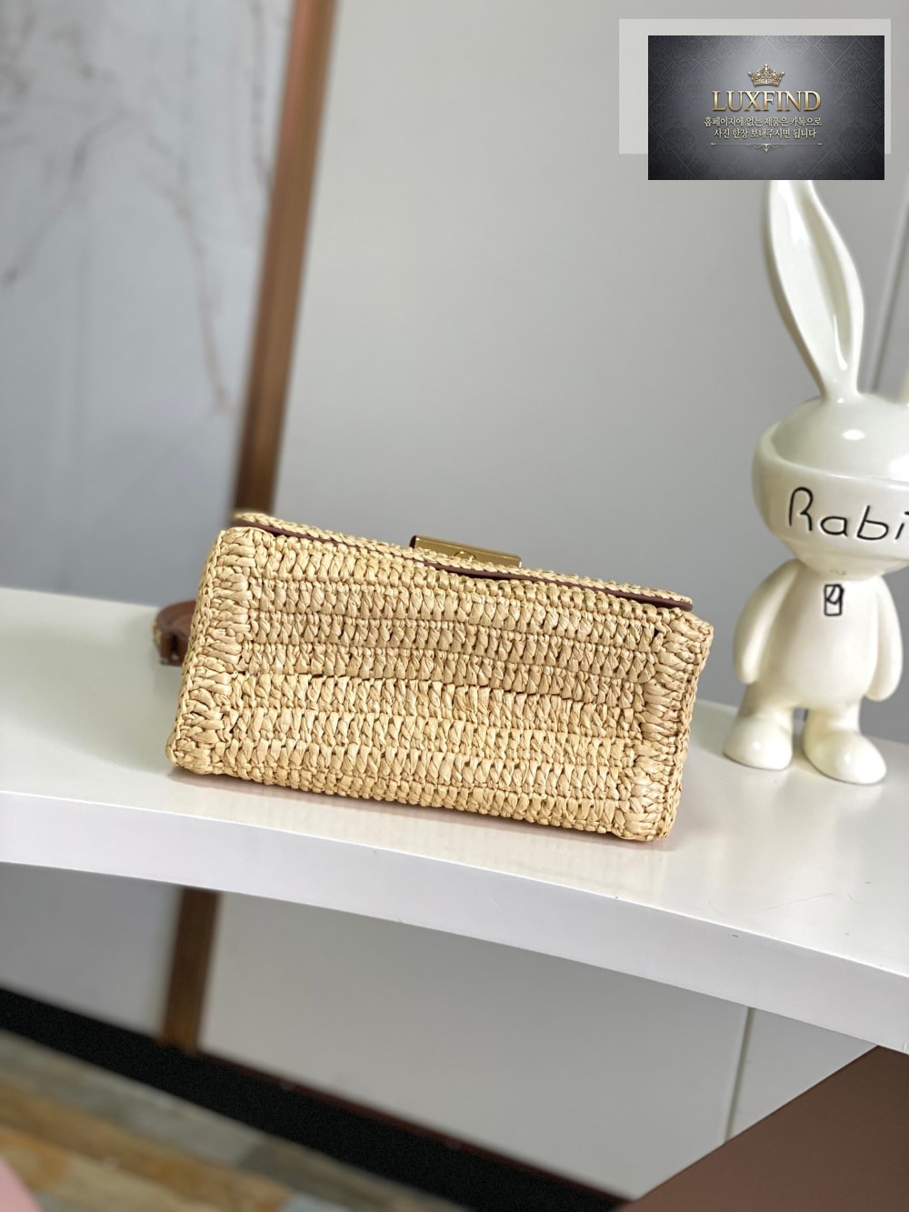 Louis Vuitton Twist PM Slim