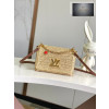 Louis Vuitton Twist PM Slim
