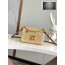 Louis Vuitton Twist PM Slim