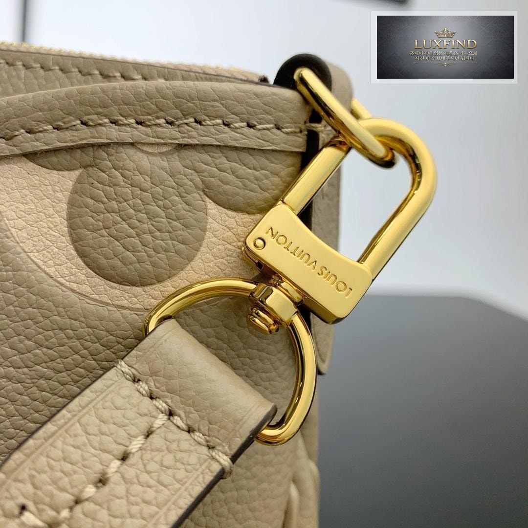 Louis Vuitton Trianon