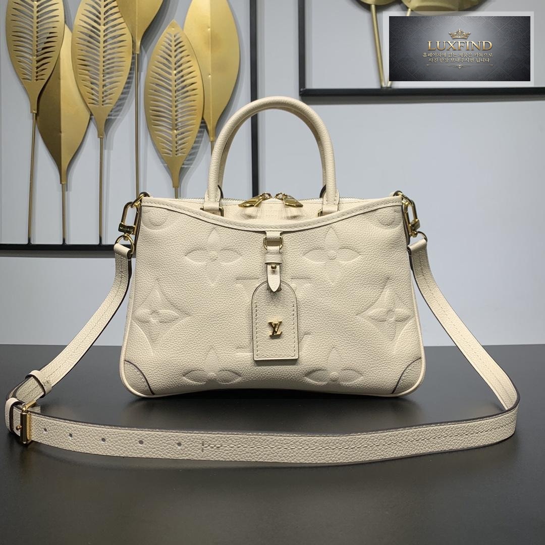 Louis Vuitton Trianon
