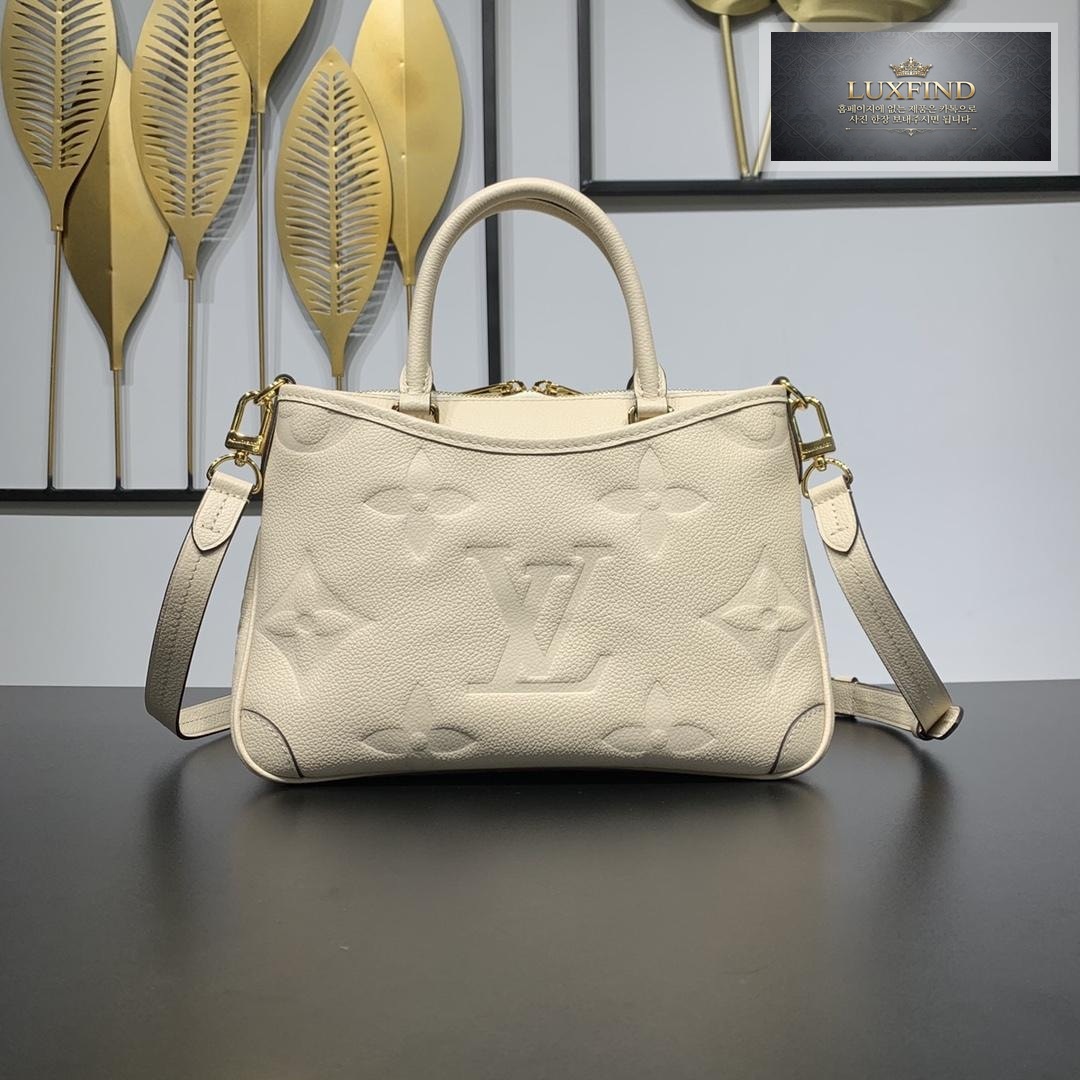 Louis Vuitton Trianon