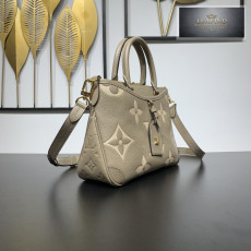 Louis Vuitton Trianon