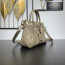 Louis Vuitton Trianon