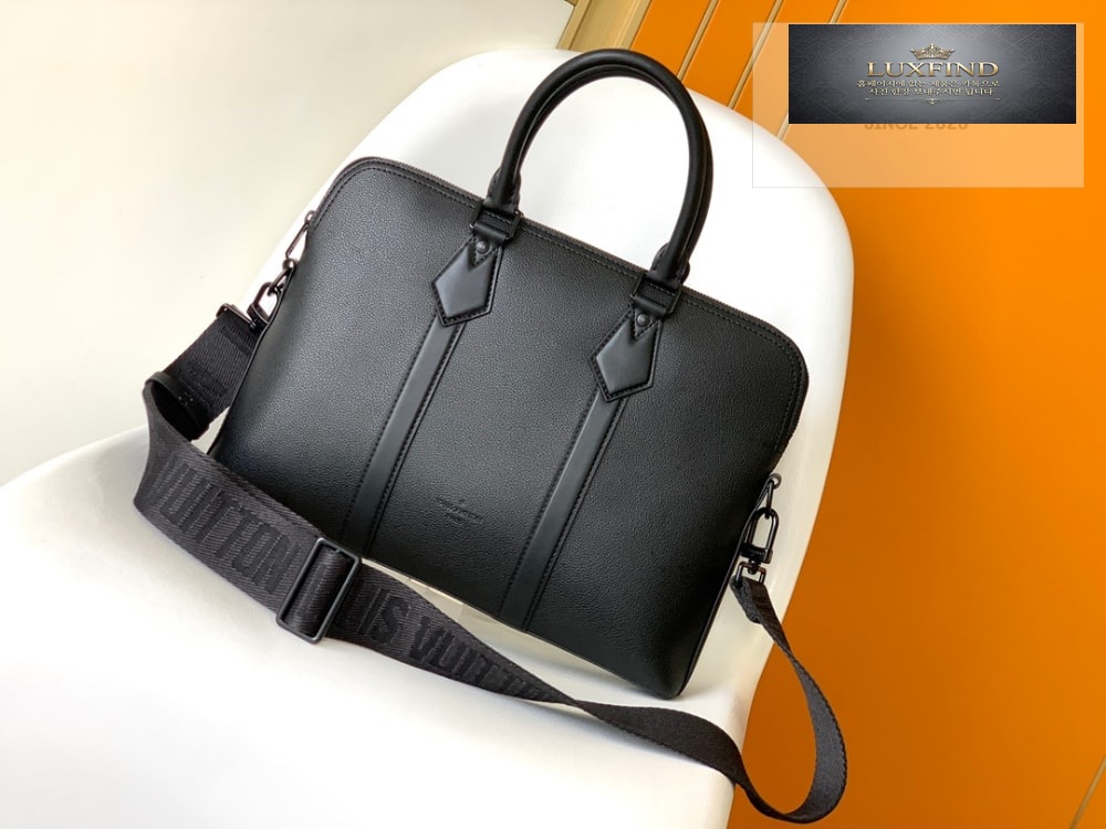 Louis Vuitton Takeoff