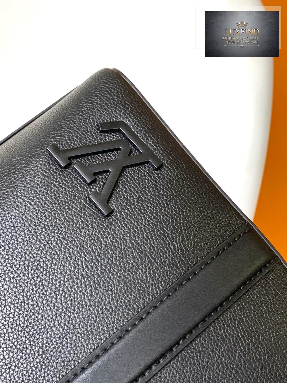 Louis Vuitton Takeoff