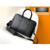 Louis Vuitton Takeoff