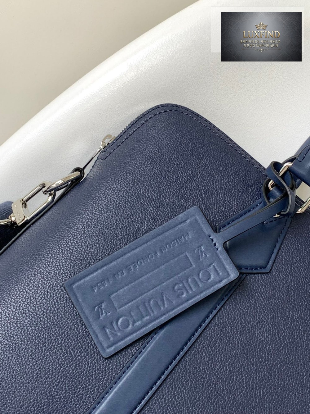Louis Vuitton Takeoff