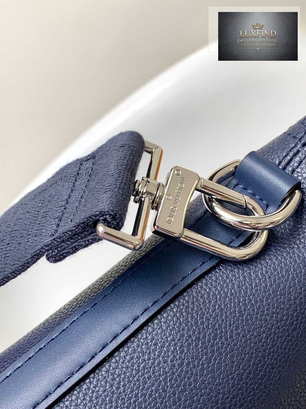 Louis Vuitton Takeoff