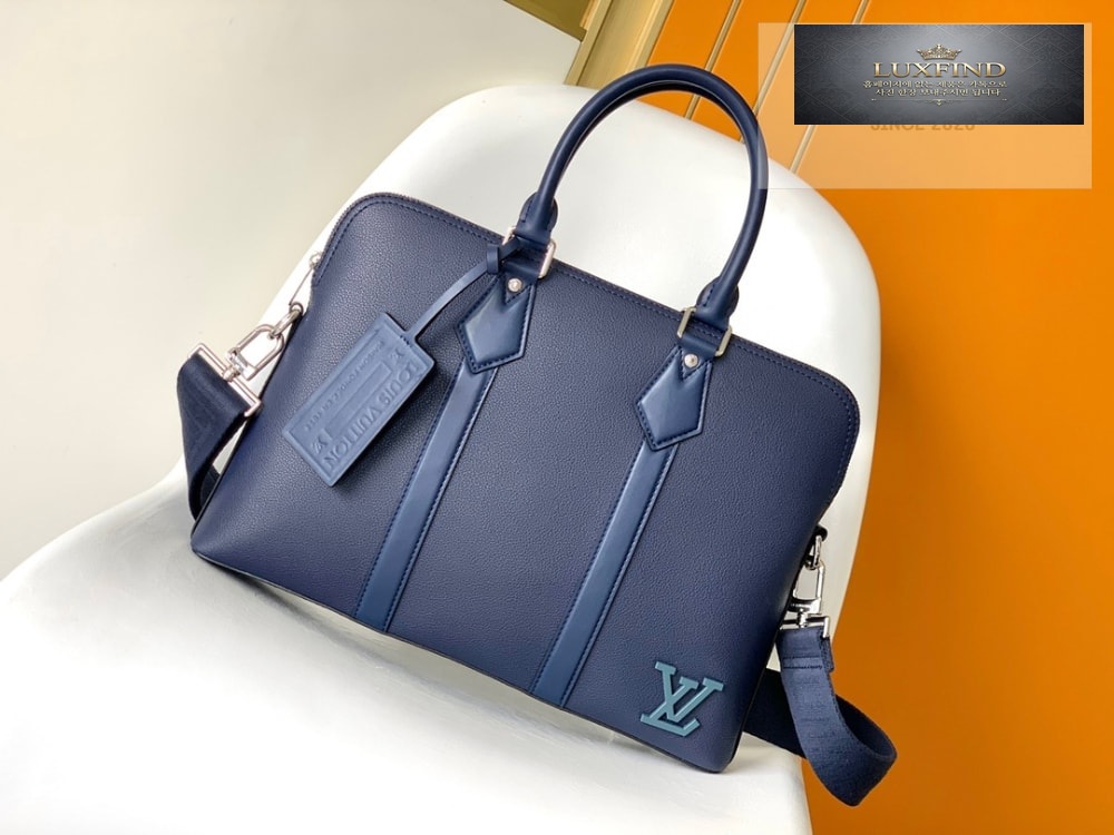 Louis Vuitton Takeoff