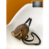 Louis Vuitton Speedy Trunk 20