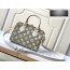 Louis Vuitton Speedy Bandoullier 20
