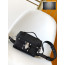 Louis Vuitton Soul Trunk Other Leathers