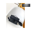 Louis Vuitton Soul Trunk Monogram Eclipse Canvas
