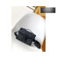 Louis Vuitton Soul Trunk Monogram Eclipse Canvas
