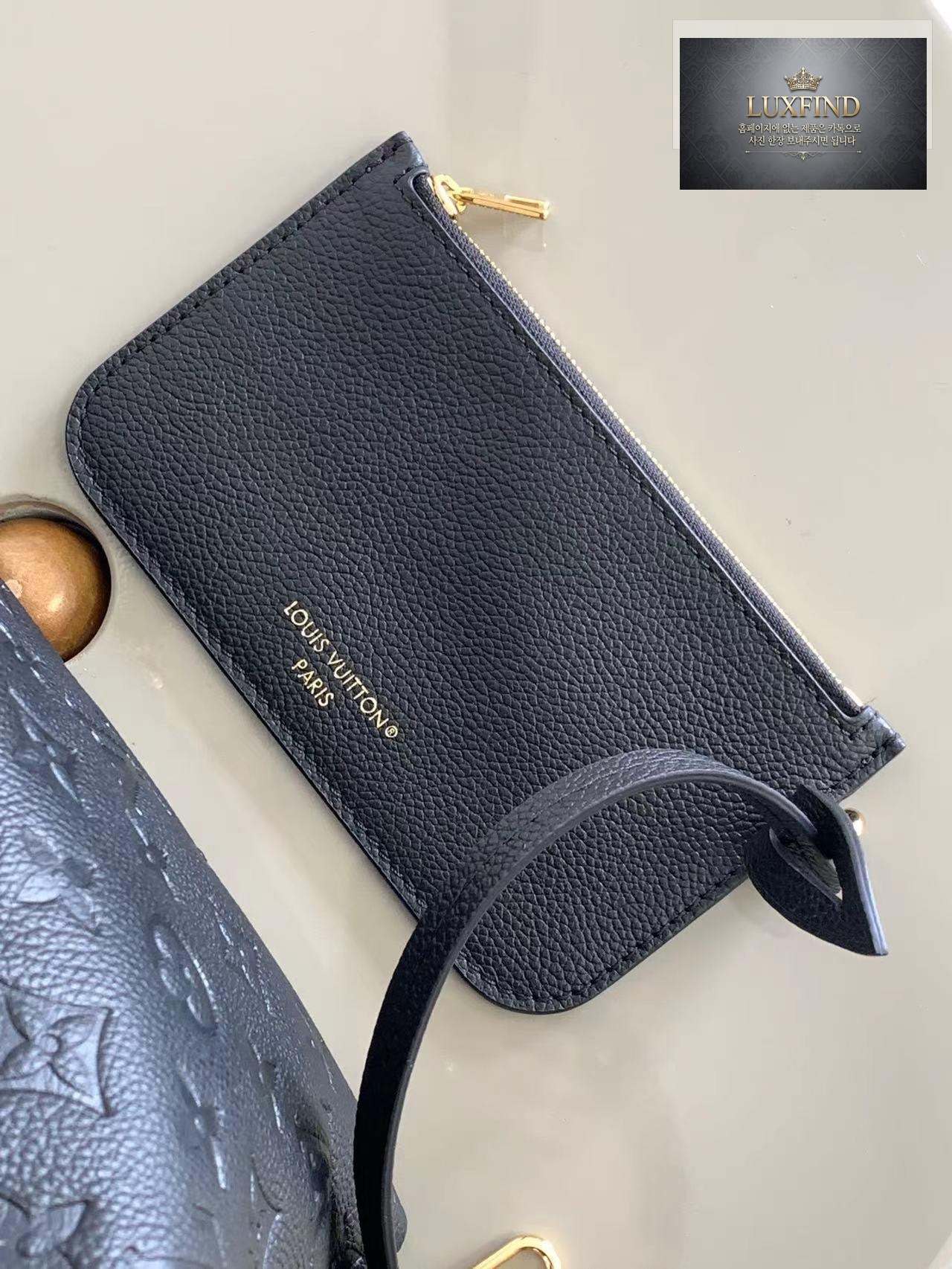 Louis Vuitton Sac Sport